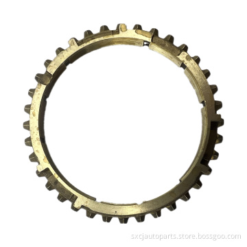 HOT SALE Manual auto parts transmission Synchronizer Ring oem 32604-70L15 for NISSAN
